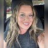 xoshelbycheryl